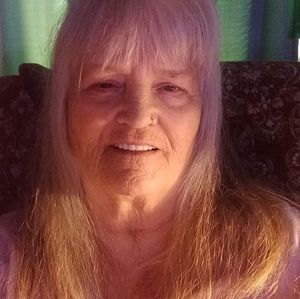 Meet your Posher, Scarlett